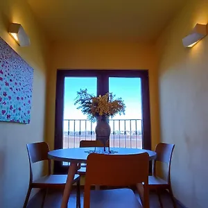 Moratto's Umag