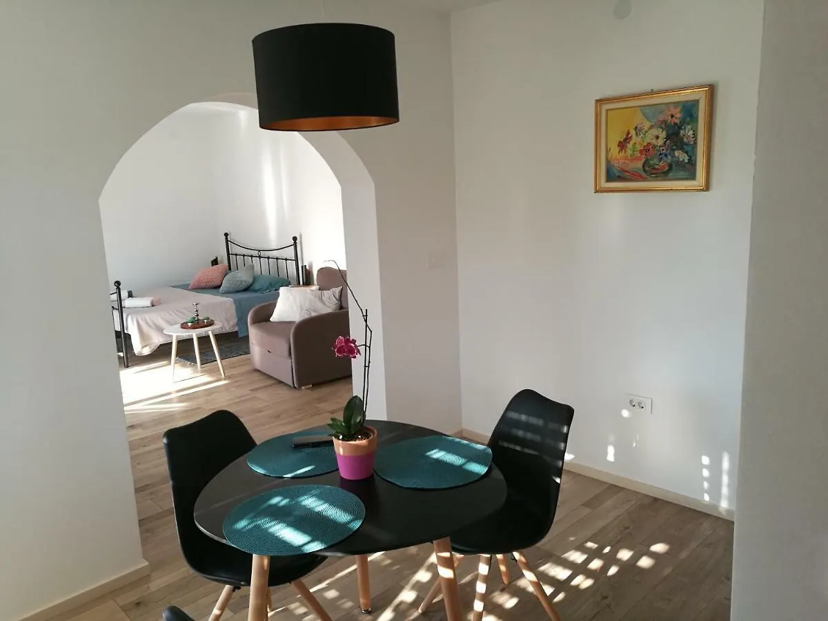 Apartment Gabi Umag