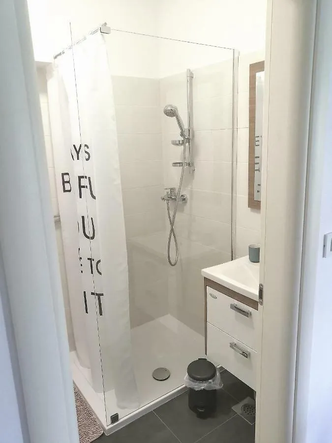 Apartment Gabi Umag