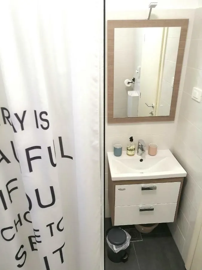 Apartment Gabi Umag